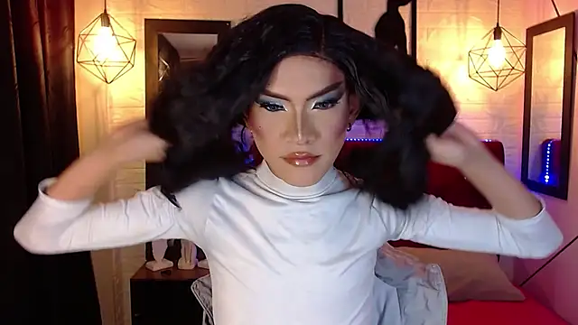 Snapshot of agatha_rodriguez chatting on December 1, 2025, 1:56 pm agatha rodriguez online show from December 1, 2025, 1:56 pm