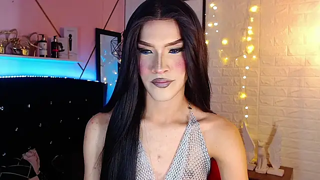 Snapshot of agatha_rodriguez chatting on January 9, 2026, 1:40 pm agatha rodriguez online show from January 9, 2026, 1:40 pm