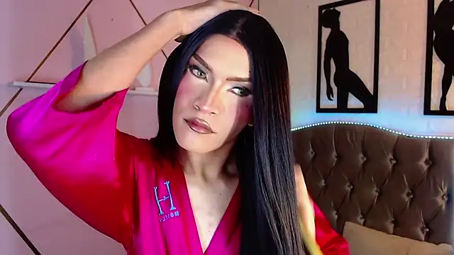 Snapshot of agatha_rodriguez chatting on February 18, 2026, 1:51 pm agatha rodriguez online show from February 18, 2026, 1:51 pm