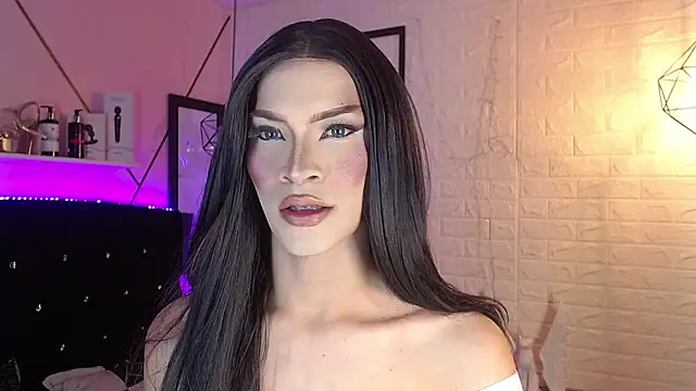 Snapshot of agatha_rodriguez chatting on January 8, 2026, 2:01 pm agatha rodriguez online show from January 8, 2026, 2:01 pm