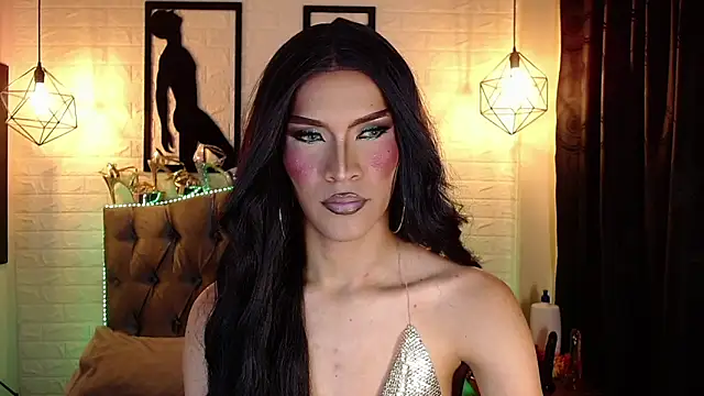 Snapshot of agatha_rodriguez chatting on February 5, 2026, 1:51 pm agatha rodriguez online show from February 5, 2026, 1:51 pm