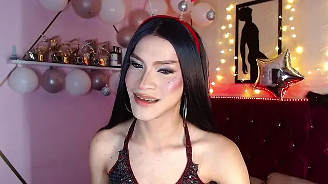 Snapshot of agatha_rodriguez chatting on December 22, 2025, 1:55 pm agatha rodriguez online show from December 22, 2025, 1:55 pm