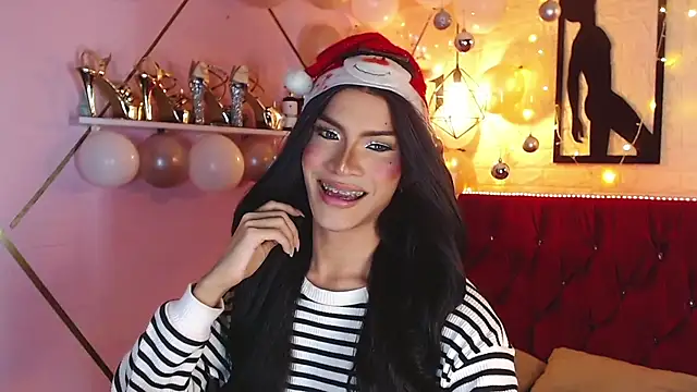 Snapshot of agatha_rodriguez chatting on December 14, 2025, 7:41 pm agatha rodriguez online show from December 14, 2025, 7:41 pm