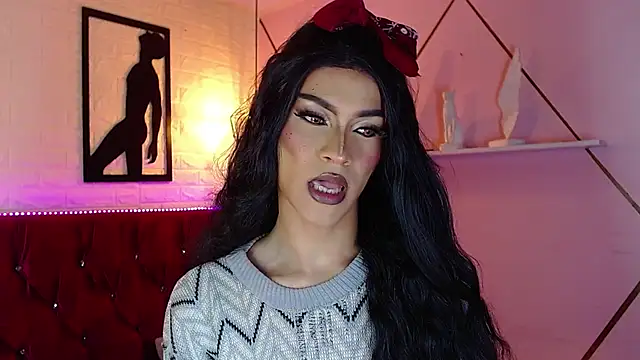 Snapshot of agatha_rodriguez chatting on October 26, 2025, 2:50 pm agatha rodriguez online show from October 26, 2025, 2:50 pm