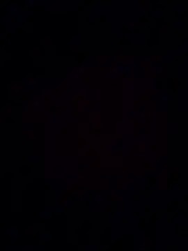 MorenaGreluda1 online show from January 16, 2026, 6:56 pm