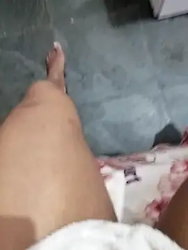 MorenaGreluda1 online show from March 18, 2025, 2:17 pm