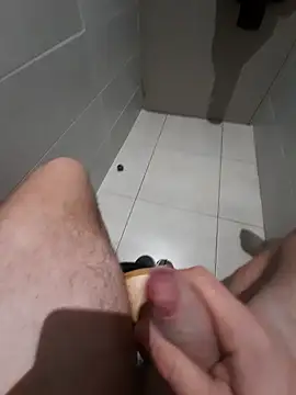 perpignan6659 online show from November 3, 2025, 11:47 am