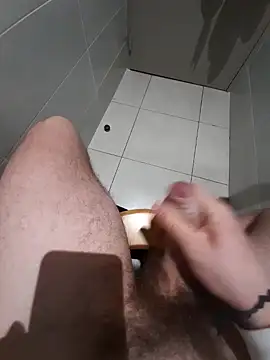 perpignan6659 online show from February 24, 2026, 6:03 am