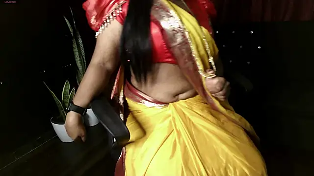 mallutamizhachi online show from May 5, 2026, 5:49 pm