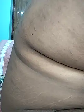 Idontmind367 online show from February 15, 2026, 6:03 am