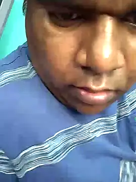 Idontmind367 online show from December 19, 2025, 6:10 pm