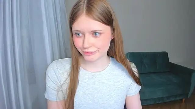 Snapshot of YamatoBrodsky chatting on March 1, 2026, 5:13 pm YamatoBrodsky online show from March 1, 2026, 5:13 pm