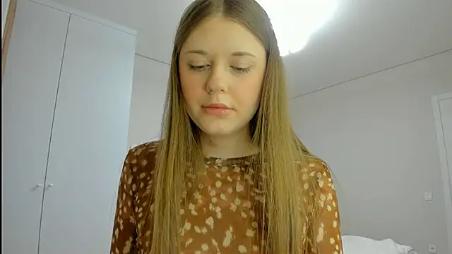 Snapshot of YamatoBrodsky chatting on February 4, 2026, 10:16 pm YamatoBrodsky online show from February 4, 2026, 10:16 pm