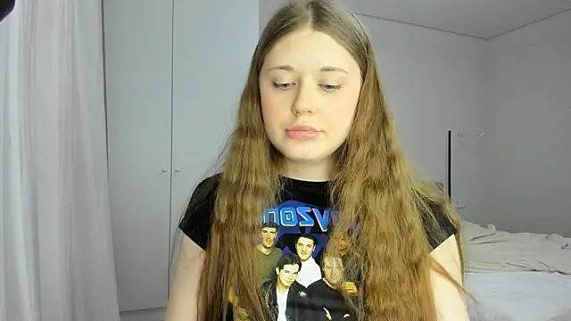 Snapshot of YamatoBrodsky chatting on January 16, 2026, 7:51 pm YamatoBrodsky online show from January 16, 2026, 7:51 pm