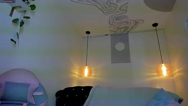 Kanela miller  online show from July 18, 2026, 12:03 pm
