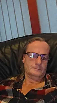 namorreyeb1 online show from October 23, 2025, 6:12 am