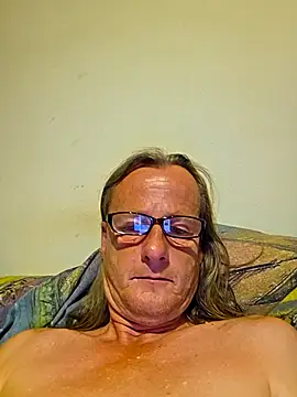 namorreyeb1 online show from June 28, 2026, 6:20 am