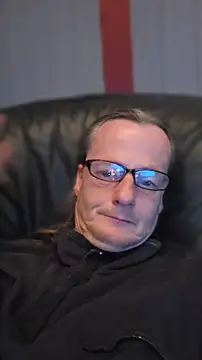 namorreyeb1 online show from March 23, 2026, 7:25 pm