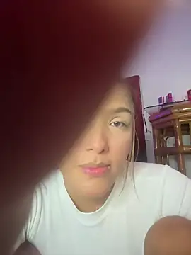 iamsara 21 online show from July 22, 2026, 4:25 am