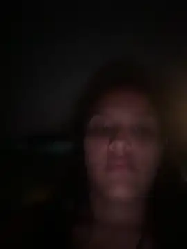 iamsara 21 online show from March 31, 2026, 12:01 am