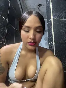 Snapshot of iamsara_21 chatting on February 14, 2026, 2:56 am iamsara 21 online show from February 14, 2026, 2:56 am