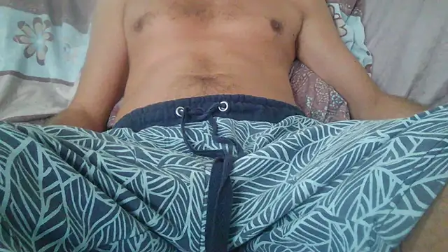 Snapshot of axes chatting on September 21, 2025, 7:57 am axes online show from September 21, 2025, 7:57 am