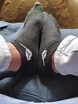 Snapshot of Mr_skywalker chatting on February 17, 2026, 7:27 am Mr skywalker online show from February 17, 2026, 7:27 am