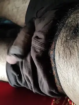 Mr skywalker online show from March 13, 2026, 11:15 am