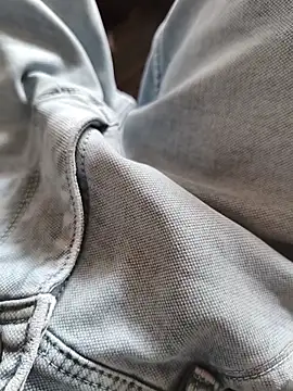 Snapshot of Mr_skywalker chatting on February 18, 2026, 6:11 am Mr skywalker online show from February 18, 2026, 6:11 am