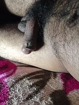 Snapshot of Mr_skywalker chatting on February 4, 2026, 11:49 am Mr skywalker online show from February 4, 2026, 11:49 am