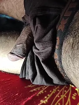 Snapshot of Mr_skywalker chatting on February 26, 2026, 11:43 am Mr skywalker online show from February 26, 2026, 11:43 am