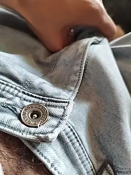 Snapshot of Mr_skywalker chatting on February 19, 2026, 6:43 am Mr skywalker online show from February 19, 2026, 6:43 am