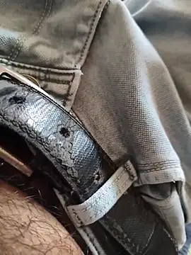 Snapshot of Mr_skywalker chatting on February 14, 2026, 7:41 am Mr skywalker online show from February 14, 2026, 7:41 am