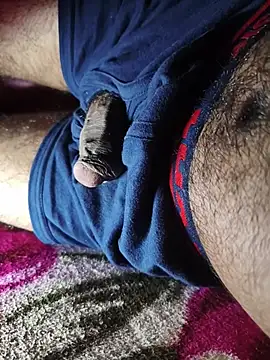 Snapshot of Mr_skywalker chatting on February 16, 2026, 10:58 am Mr skywalker online show from February 16, 2026, 10:58 am