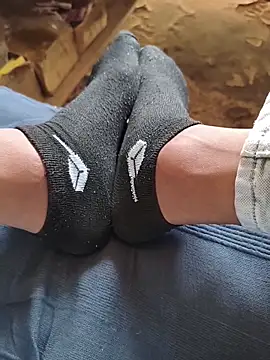 Snapshot of Mr_skywalker chatting on February 15, 2026, 7:20 am Mr skywalker online show from February 15, 2026, 7:20 am