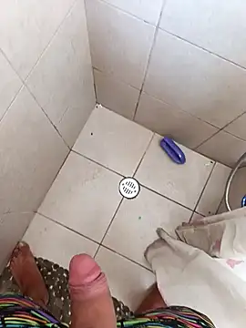 Snapshot of Renemera1997 chatting on December 16, 2025, 7:07 pm Renemera1997 online show from December 16, 2025, 7:07 pm