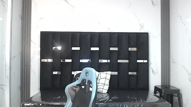 valeria a1 online show from February 7, 2026, 2:52 am