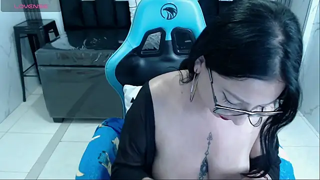 valeria a1 online show from April 11, 2026, 7:56 am