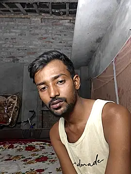 India HOT23 online show from November 14, 2025, 1:15 pm