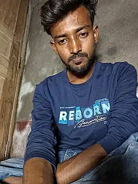 India HOT23 online show from November 5, 2025, 6:00 pm