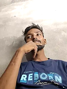 India HOT23 online show from October 14, 2025, 6:25 am