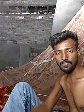 India HOT23 online show from October 22, 2025, 6:46 am