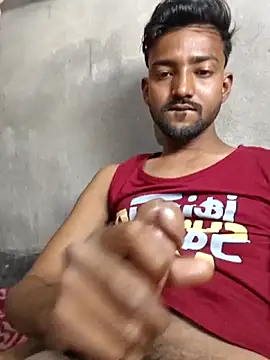 India HOT23 online show from March 22, 2026, 5:32 am