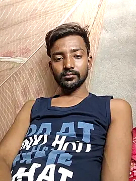 India HOT23 online show from March 20, 2026, 4:46 am