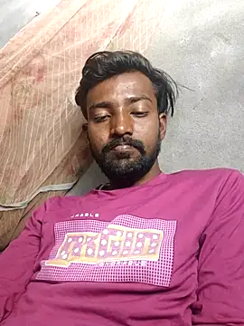 India HOT23 online show from February 21, 2026, 12:51 pm