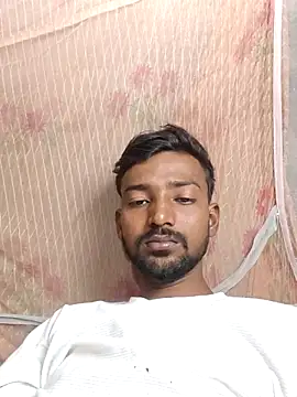 India HOT23 online show from March 8, 2026, 5:33 am