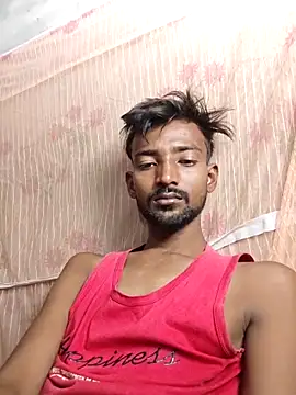 India HOT23 online show from October 18, 2025, 5:53 am