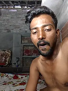 India HOT23 online show from November 20, 2025, 7:09 am