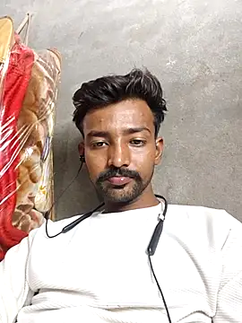 India HOT23 online show from May 31, 2026, 7:25 pm