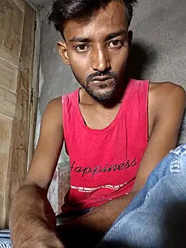 India HOT23 online show from November 2, 2025, 6:46 pm